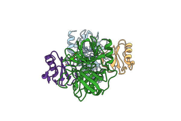 3RDZ image