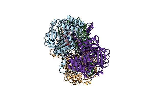 3RE8 image