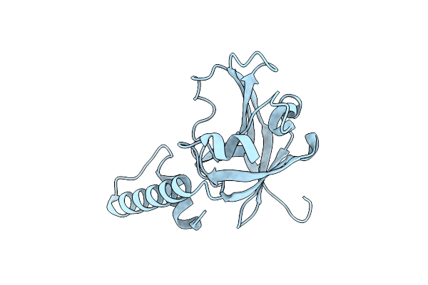 3RE9 image