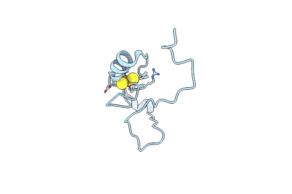 3REE image