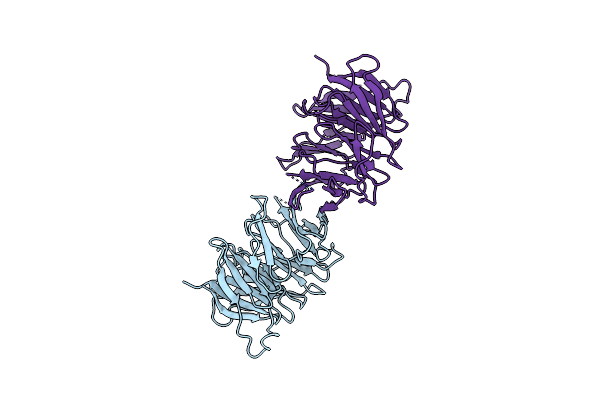 3RFG image