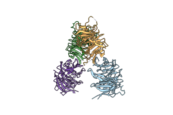 3RFH image