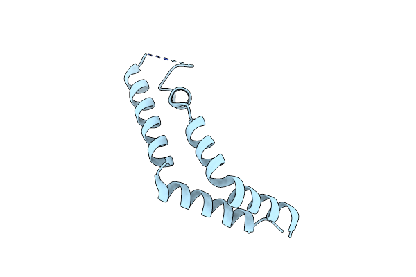 3RFI image