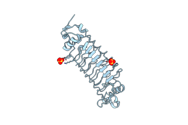 3RFJ image