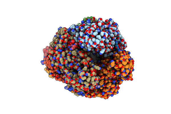 3RFR image