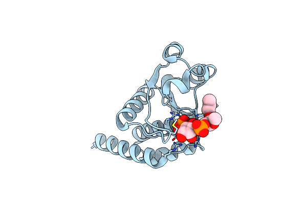 3RGQ image