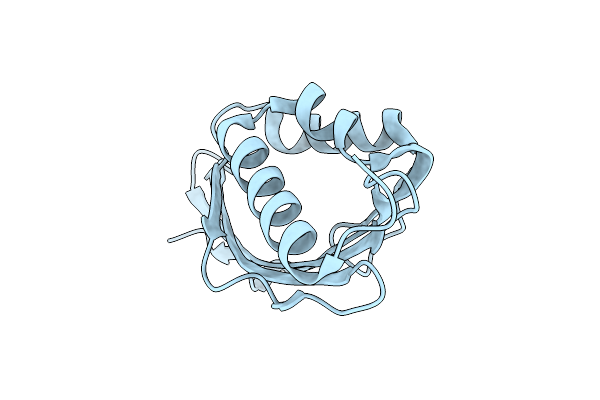 3RGR image