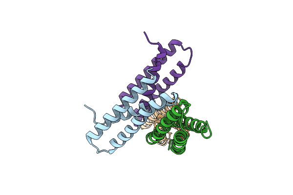 3RGU image