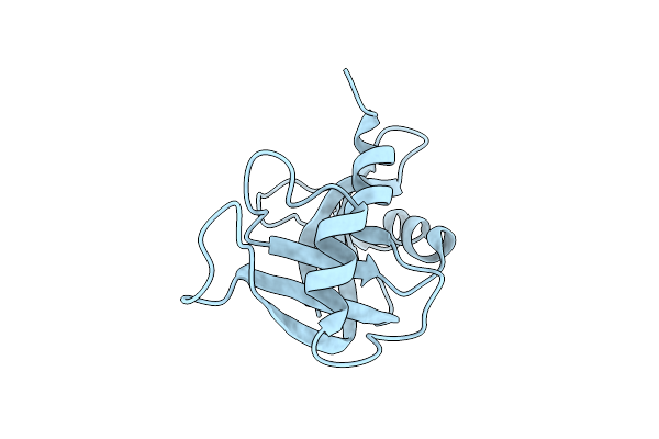 3RH1 image