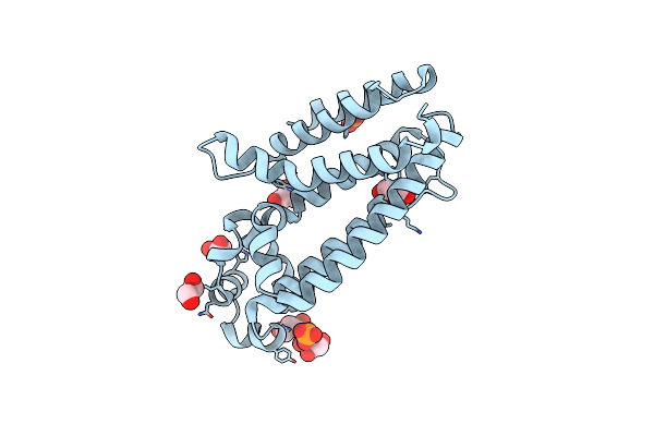 3RH2 image