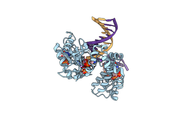 3RH6 image