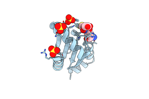 3RHB image