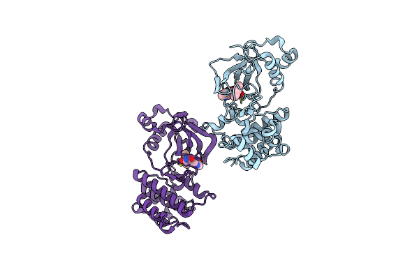 3RHK image