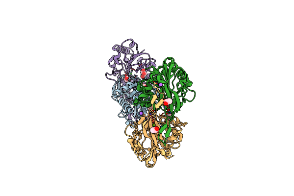 3RHT image