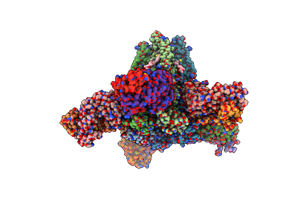3RI5 image