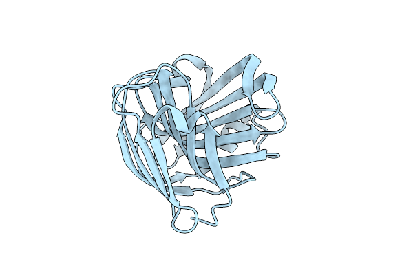 3RI8 image
