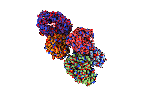 3RIT image