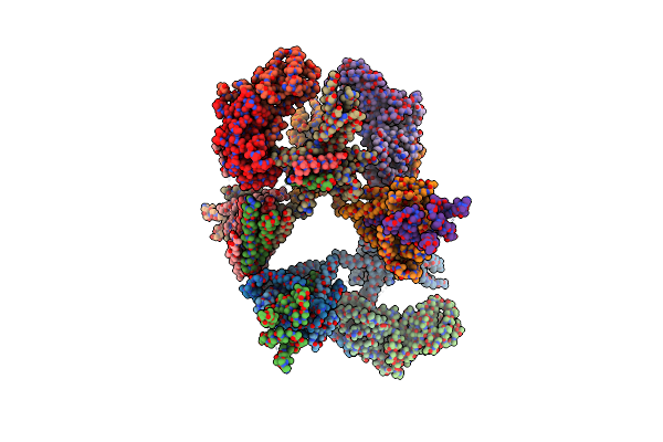 3RJ1 image