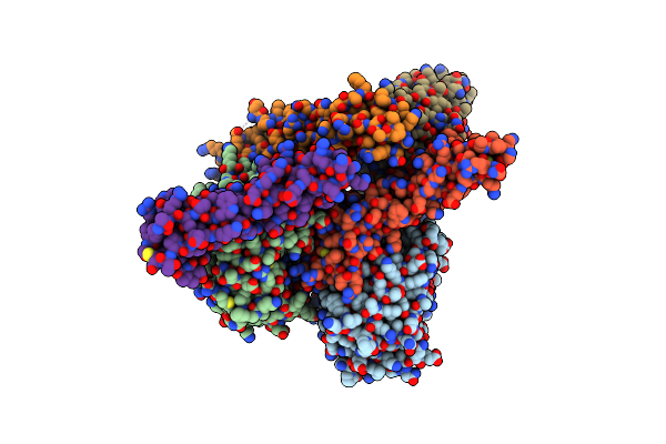 3RJ3 image