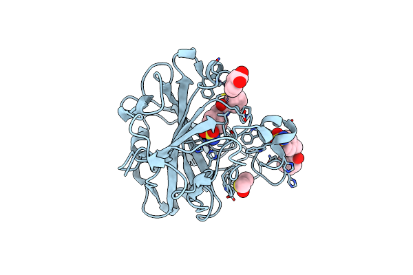 3RJ7 image