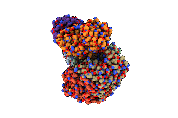 3RJ9 image