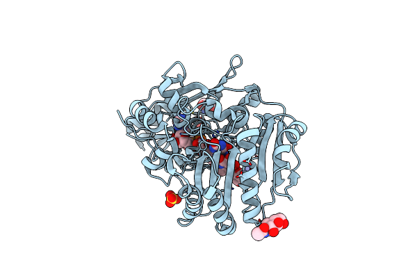 3RJA image