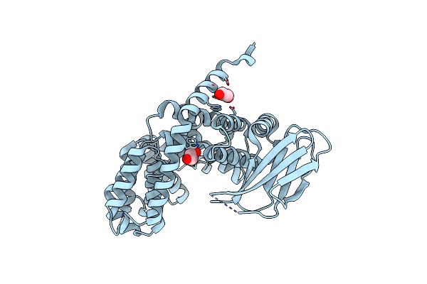 3RJO image