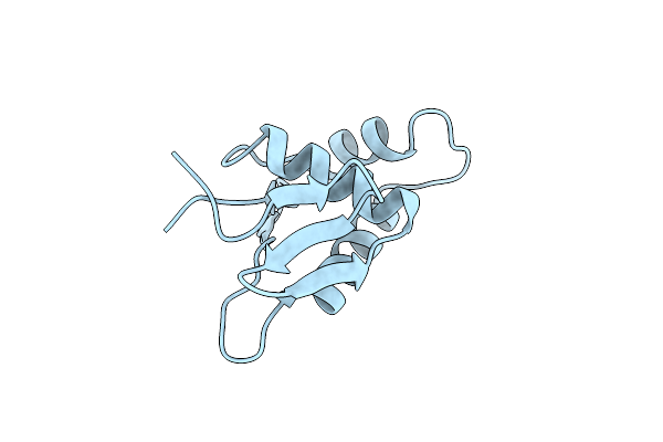 3RJP image