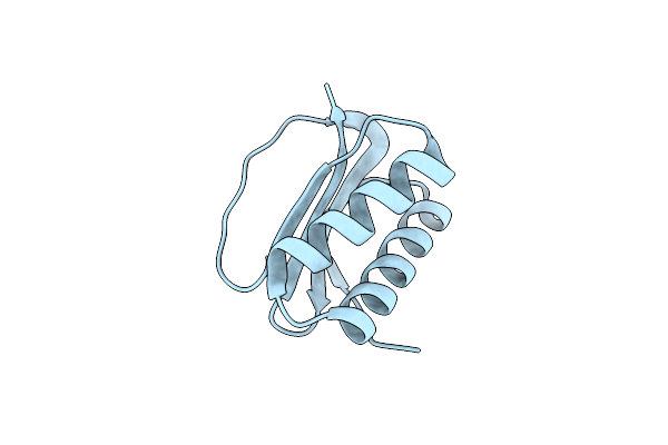 3RJS image