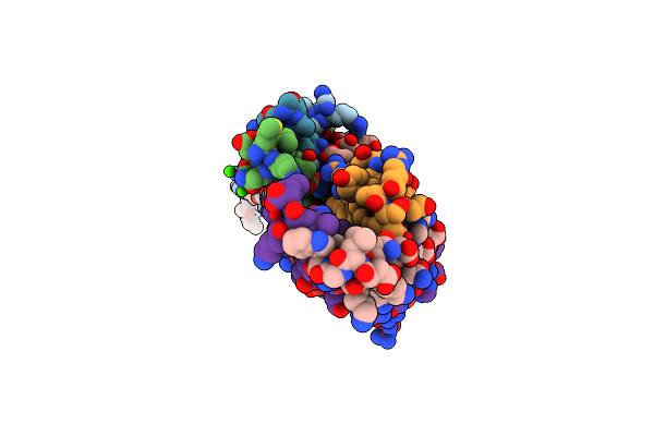 3RK2 image