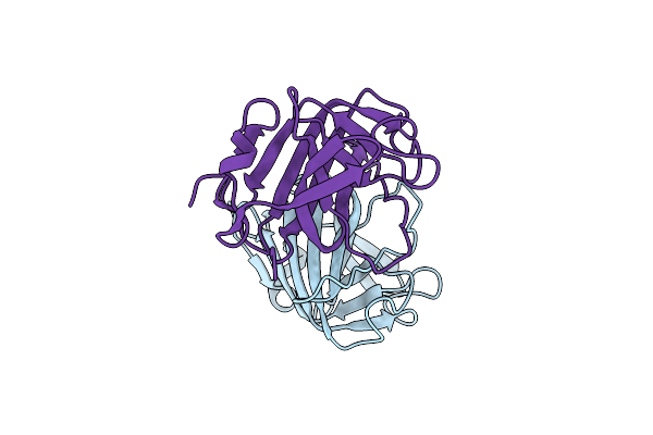 3RKC image