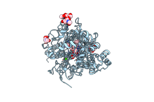 3RKE image