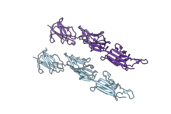 3RKP image