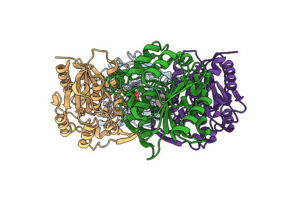 3RKS image