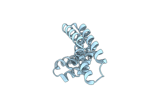 3RKV image