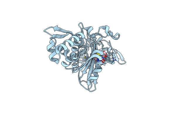 3RKY image