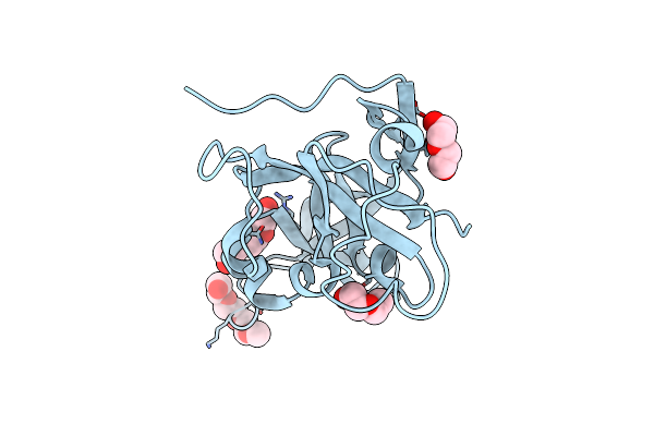 3RLC image