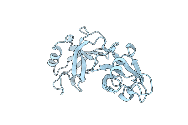 3RLE image