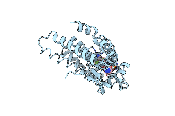 3RLJ image