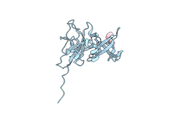 3RLK image
