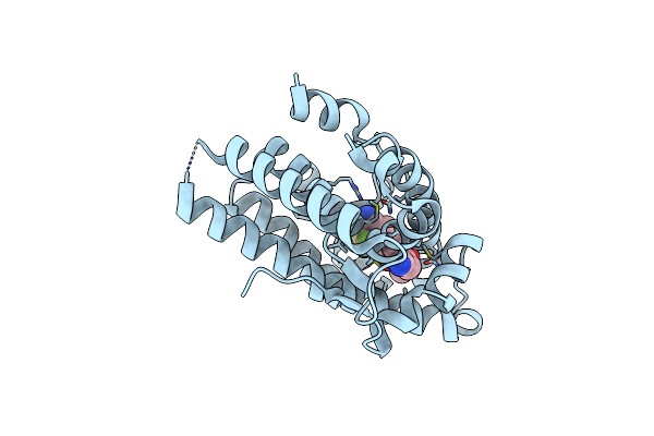 3RLL image