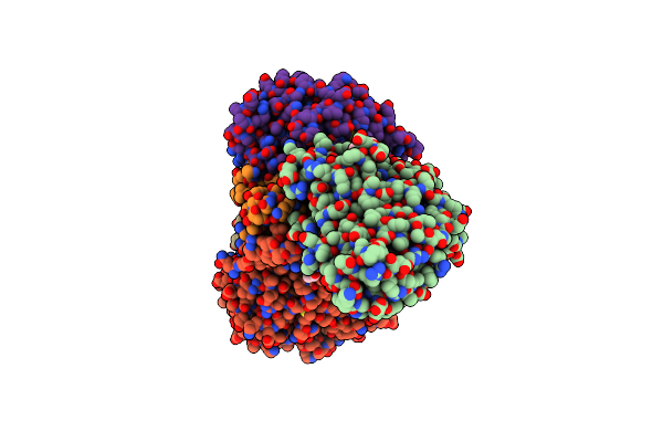 3RLM image