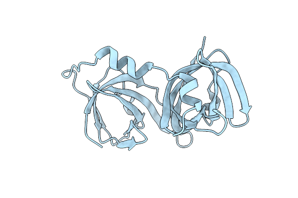 3RLN image