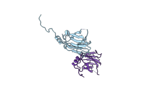 3RLS image