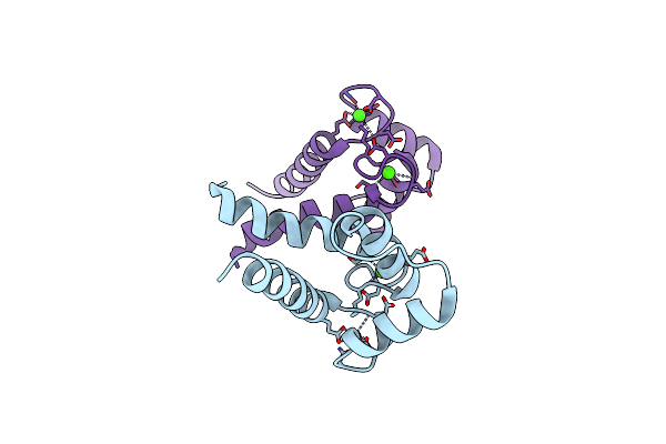 3RLZ image