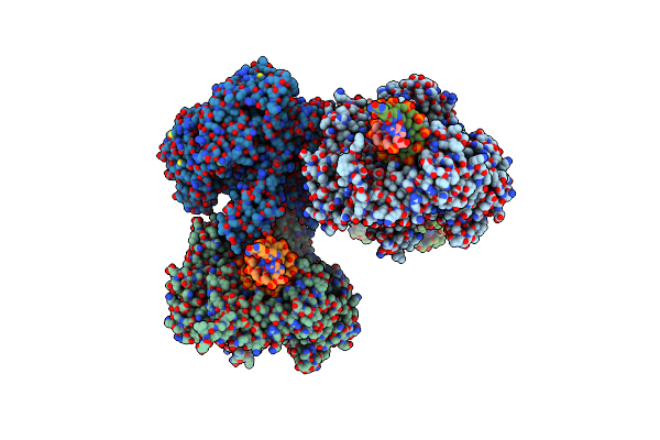 3RMA image
