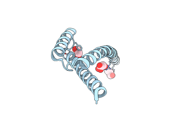 3RMI image