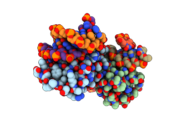 3RMP image
