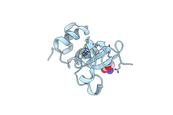 3RMQ image