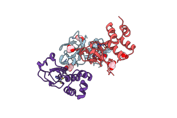 3RMS image
